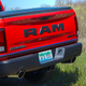 Illustration for article titled Chrysler Really Wants The Ram Rebel To Be A Future Classic